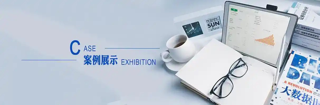澳门软件开发